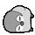 a0157935_6402864.gif