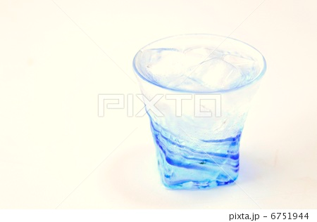 b0363336_17211251.png