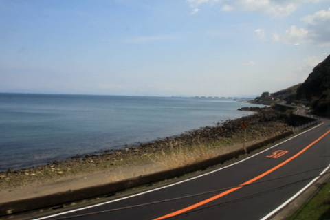 f0210340_233429.jpg