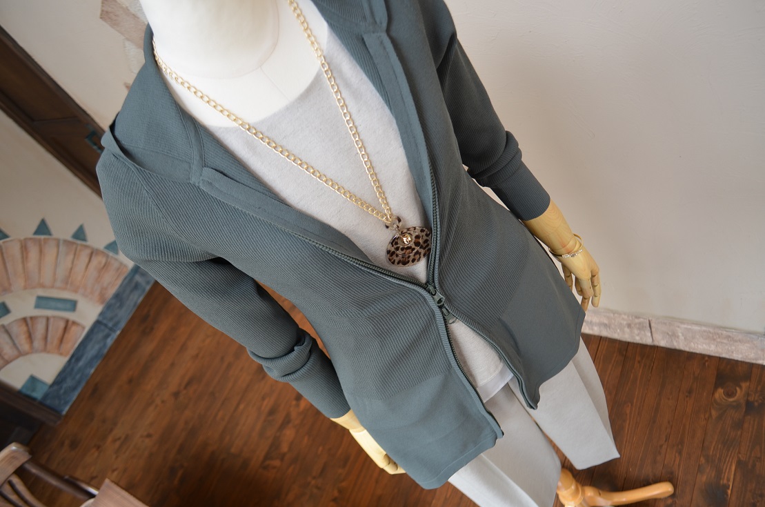 ”2016 Spring Style New... 3/30wed\"_d0153941_16455851.jpg