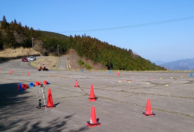 f0087741_15495849.jpg