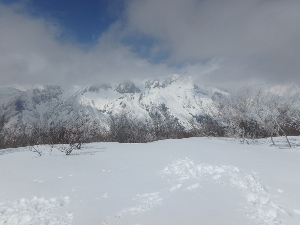 b0335256_09041840.jpg