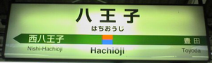 a0057057_1521579.png