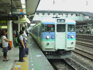 a0057057_15223648.png