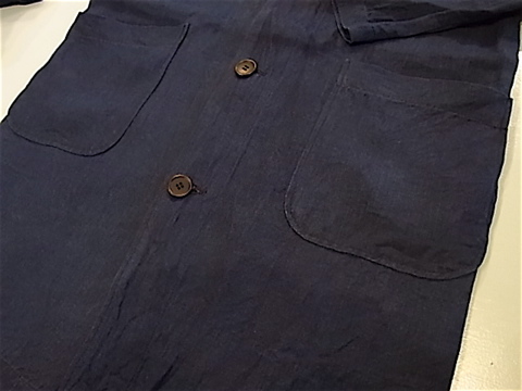f0139457_17245715.jpg