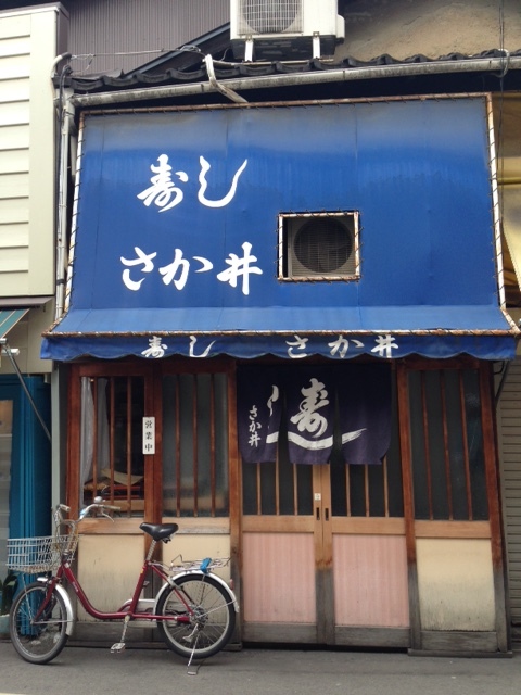 b0279058_11460344.jpg