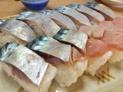 b0279058_11464307.jpeg