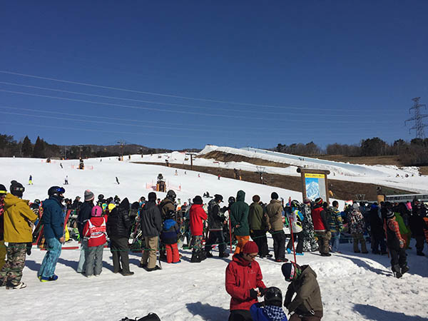 c0137158_819690.jpg