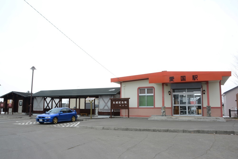 d0333958_20324398.jpg