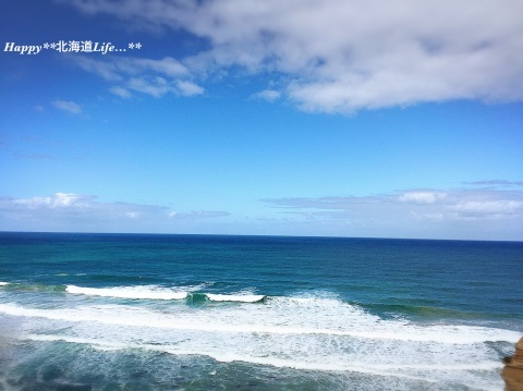 地上で最も美しい海岸道路_a0337860_22012322.jpeg