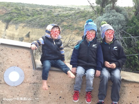 a0337860_22020313.jpeg