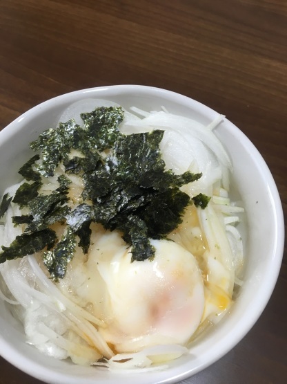 深川の静かな夜に響く音_a0356060_13091069.jpg