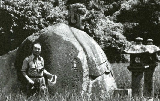 c0119160_2246436.jpg
