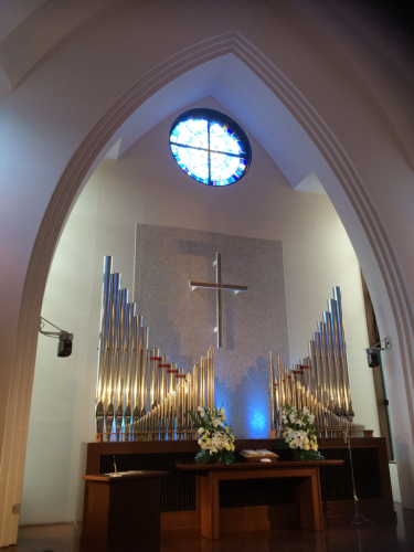 f0287867_15171765.jpg