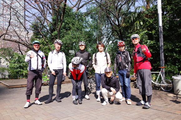 a0232368_07200805.jpeg