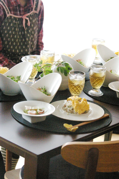 3月料理教室レポート14_d0327373_20372775.jpg