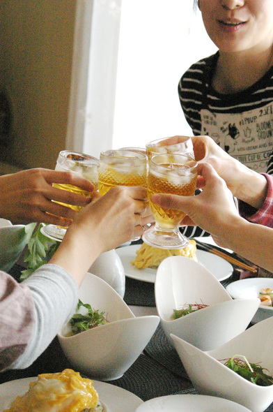3月料理教室レポート14_d0327373_2038749.jpg