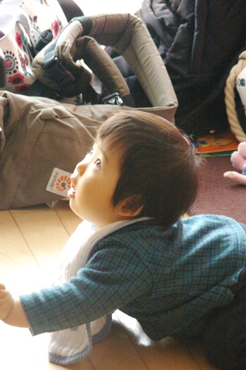 3月料理教室レポート14_d0327373_2041821.jpg