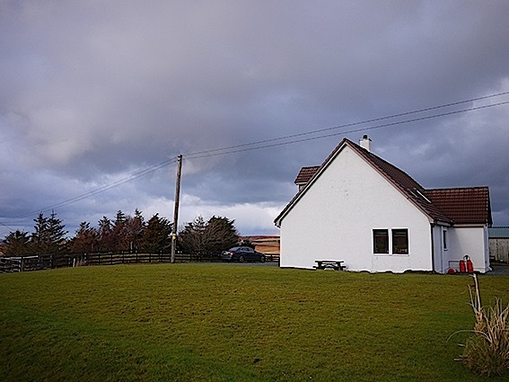 b0321680_01471894.jpg