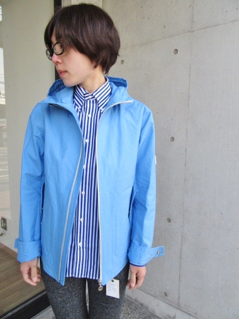 INDIVIDUALIZED SHIRTS ･･･ WIDE PIN STRIPE STYLE SAMPLE！★！_d0152280_11494287.jpg