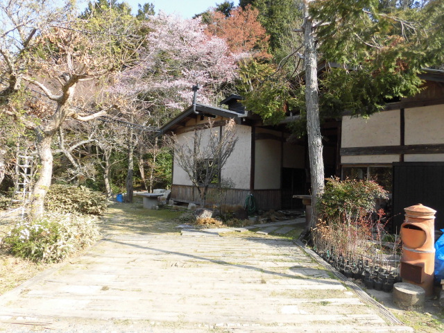 b0208981_17163894.jpg