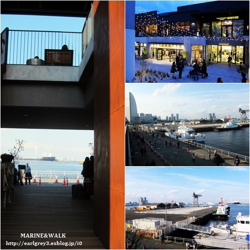 MARINE&WALK散歩 A16_d0353281_00150470.jpg