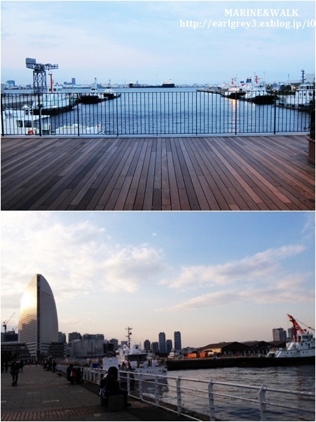 MARINE&WALK散歩 A16_d0353281_00163862.jpg