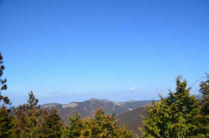 c0229483_0134988.jpg