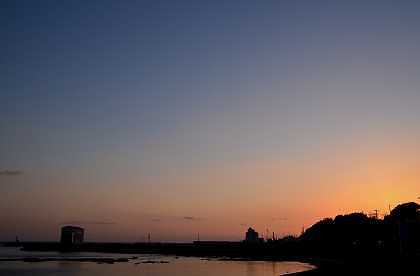 c0229483_8521938.jpg