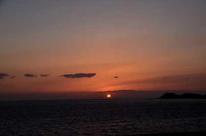 c0229483_853232.jpg