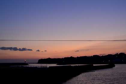 c0229483_854784.jpg