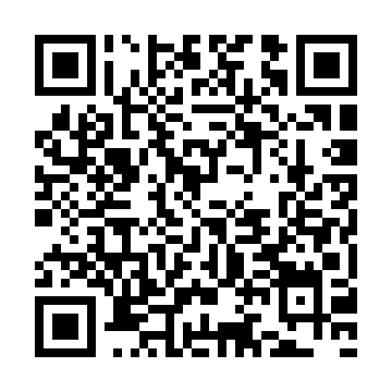 a0138284_1753135.png