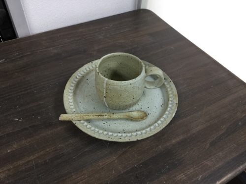 c0199385_09274022.jpeg