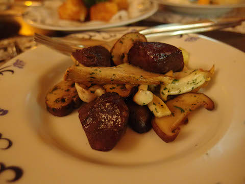 f0008686_0522065.jpg