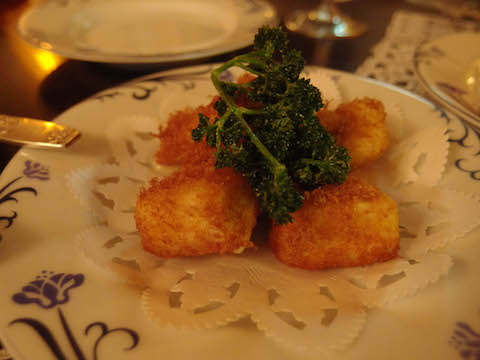 f0008686_0522886.jpg