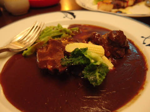 f0008686_0523581.jpg