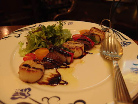 f0008686_0524298.jpg