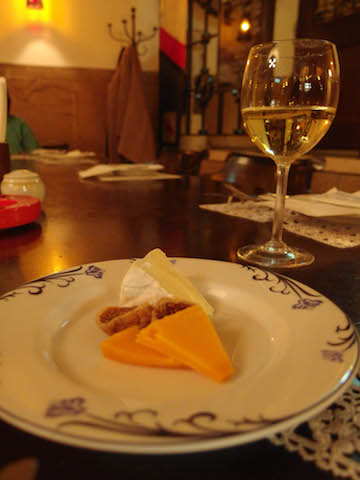 f0008686_052674.jpg