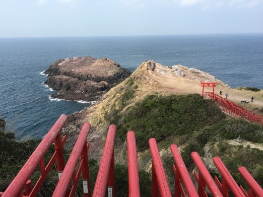 b0336787_23025481.jpeg