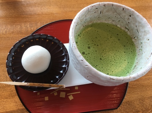 b0336787_23244070.jpeg
