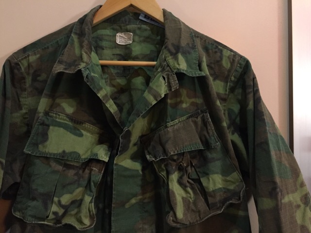 4月2日(土)大阪店スーペリア入荷!#1 Military編Part1!タイガー 4月2日(土)大阪店スーペリア入荷!#1 Military編Part1!タイガー