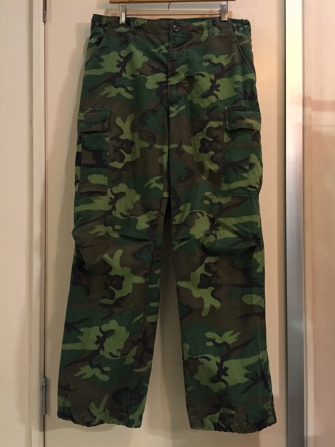 4月2日(土)大阪店スーペリア入荷!#1 Military編Part1!タイガー 4月2日(土)大阪店スーペリア入荷!#1 Military編Part1!タイガー