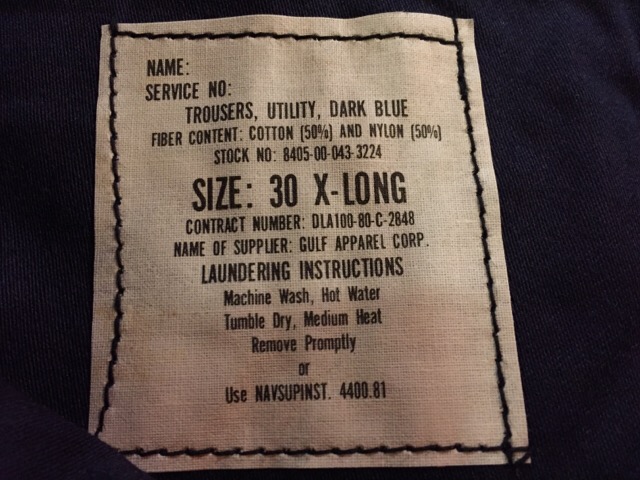 c0078587_15133054.jpg