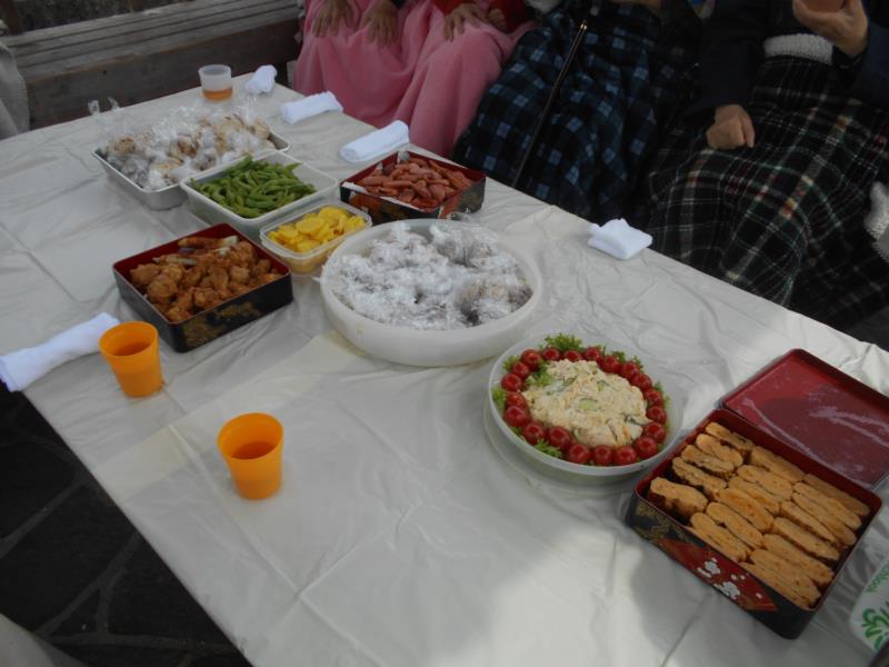 f0220087_205185.jpg