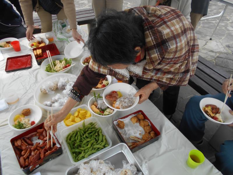 f0220087_205231.jpg