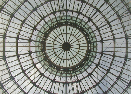 d0053294_2282656.jpg
