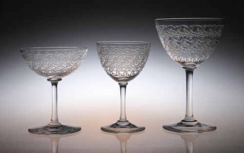 Baccarat ROHAN ETC..._c0108595_350174.jpg