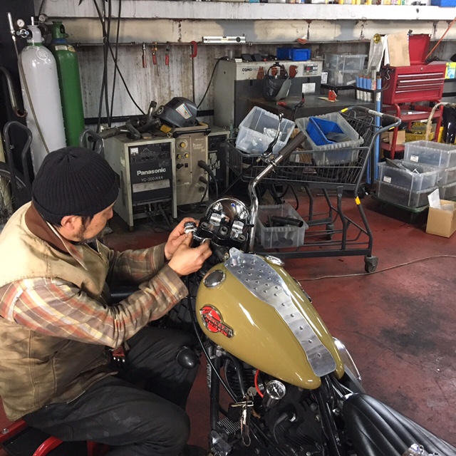 奪い合い_a0165898_20502611.jpg