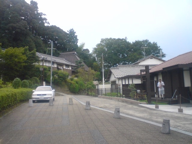 加賀田公園です。_b0212898_10043609.jpg