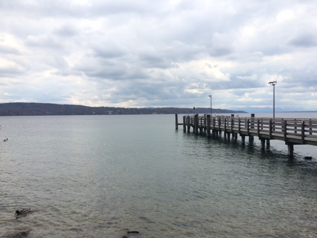 b0347198_02473921.jpg